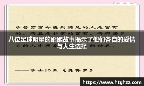 银河集团9873.com