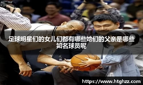 银河集团9873.com